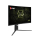 MSI MAG 274CQPDF X32 - 1485776 - zdjęcie 4